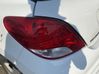 Rear/tail lights 6350HQ