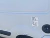 Rear quarter panel 7751468921