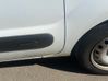 Fender 7751718632