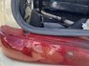 Lampa tylna 46511340