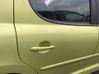 Rear door 9008S6