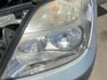 Faro delantero/faro principal 260600499R