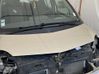 Steering rack 8200124407
