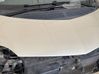 Engine bonnet/hood 7751475521
