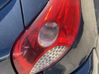 Rear/tail lights 6351GV
