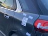 Panel lateral trasero 1608970480