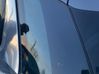 Vidrio lateral trasero 9675847980