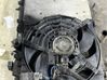 Coolant radiator 1330P9