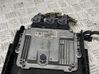 Engine control unit/module 1940VQ