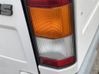 Rückleuchte Heckleuchte 7701031916