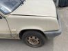 Fender 7750755713