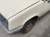 Fender 7750755712