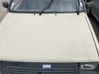 Engine bonnet/hood 7751465339