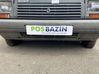 Front bumper 7700760836