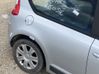 Panel lateral trasero 00008526AK