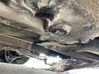 Front subframe 8200745439