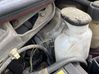 Windshield washer fluid reservoir/tank 7700817588