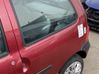 Rear quarter panel 760310156R