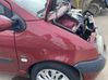 Fender 7782170229