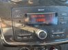 Radio/CD/DVD/GPS head unit 280217486R