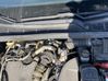 Wiper trim 668115544R