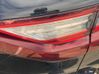 Tailgate rear/tail lights 265506075R