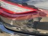 Tailgate rear/tail lights 265550248R
