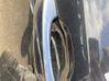 Rear door exterior handle 806078882R