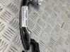 Front door exterior handle 806064489R
