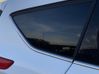 Rear side window 2269725
