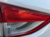 Tailgate rear/tail lights 1938132