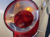 Rear/tail lights 8200538785