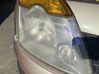 Headlight/headlamp 7701058175