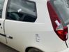 Panou aripă spate 71716061