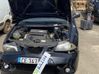 Rama pomocnicza przednia 6Q0199287L