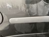 Rear fender molding trim 7701410063