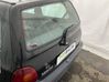 Tailgate/trunk/boot lid 7751468421