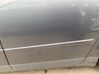 Listón embellecedor de la puerta delantera (moldura) 8E0853963GRU