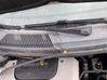 Wiper trim 8200050331