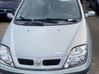 Steering rack 7700432260