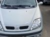 Fuel tank 7701474457