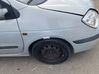 Fender 7751474882