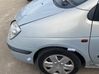 Fender 7751474880