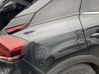 Rear quarter panel 1675411380