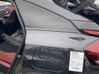Rear quarter panel 1675411480