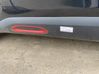 Front door trim (molding) 98306609XT