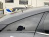 Rear side window 9832918580