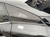 Rear side window 9832918780