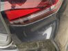 Rear/tail lights 9831100080