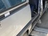 Rear quarter panel 00008526Z7